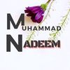 mnadeem.9