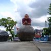 danang_70974