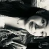 yamille1_