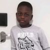 user3607539382584