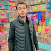 hamzakhan.419