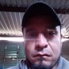 user4483760610394