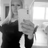 lilii4maliaa
