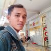 neng.yaya57
