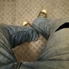 umarzaid129
