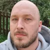 stefanbeike3