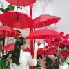 myganam1996