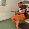 babadebash