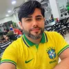 thiagolocutor36