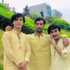 khanusman4029