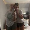 madison.wolschlager