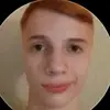 m1lnixxx
