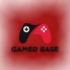 gamerbaseofficial