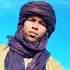 oumar_issa515