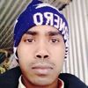 khurshid.alam5