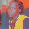 user4348170954752