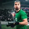 pfut.stream