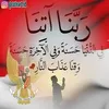 kikiy608