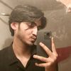 alamintahsin2