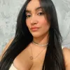 emilynfortes