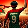 al_sami_0909