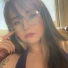 bettyreckless93