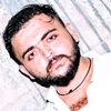 abdullahkhanak03