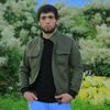 usera2fw9ezcuh