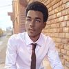 omran_h6900