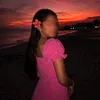 dalia477_
