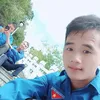 nongbien93