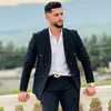 masrur29