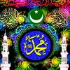 ishwaq923