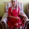 user8778101142284