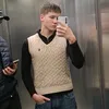 dihstroyer.m