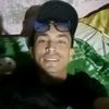 seidel.jorge