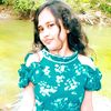 ishu7851