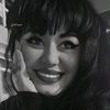 mariam_turki88