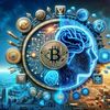 sam_crypto_trading