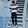 iam_thengs44