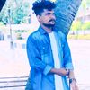 chellam297