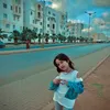 khadija_el655