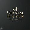 _crystal.haven.apparel_