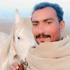 sadii.ahmad65