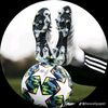 jimmy_ospina