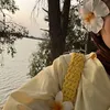 houda.huda86