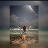 lizza_mm92