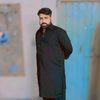 ahmadgabru