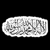 naserdin74
