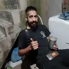 gonzalo.agero6